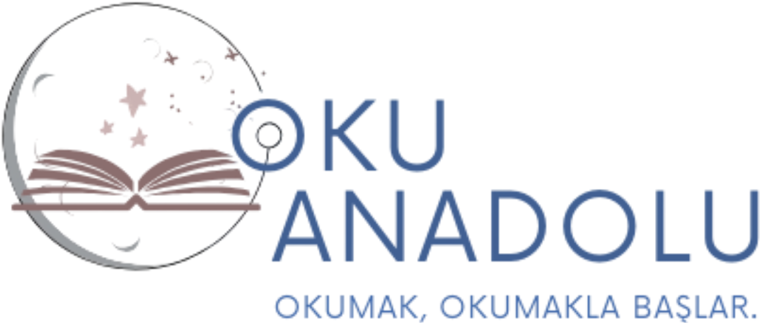 Oku Anadolu